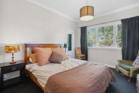 Photo of property in 55 Ward Street, Trentham, Upper Hutt, 5018