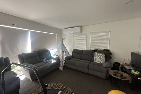 Photo of property in 45 Joseph Street, Flat Bush, Auckland, 2019