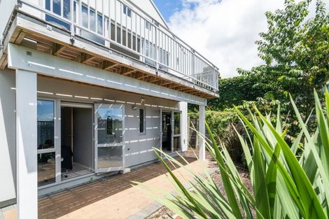 Photo of property in 19 Brodie Place, Bethlehem, Tauranga, 3110