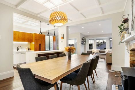 Photo of property in 55 Koraha Street, Remuera, Auckland, 1050