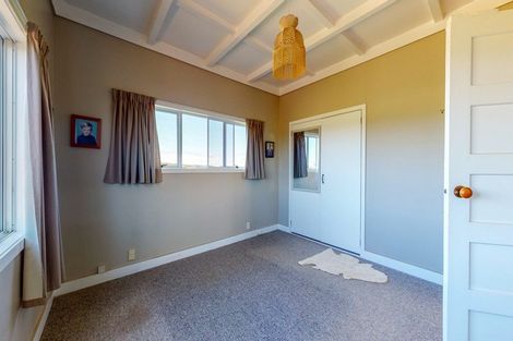 Photo of property in 22 Rountree Road, Mangatarata, Thames, 3576