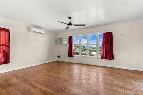 Photo of property in 4 Clark Mcconachy Place, Raumanga, Whangarei, 0110