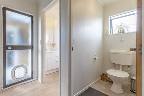 Photo of property in 1a Montgomery Street, Waipukurau, 4200