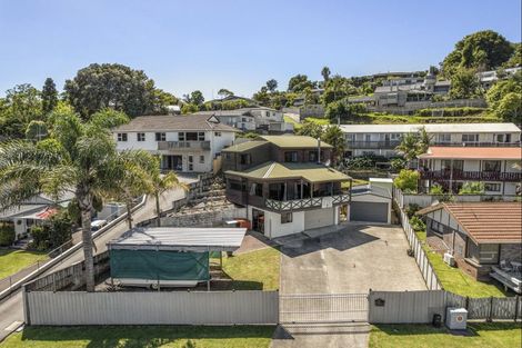 Photo of property in 8 Westwood Street, Bellevue, Tauranga, 3110
