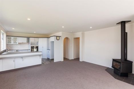 Photo of property in 75 Taumaihi Street, Bulls, 4818