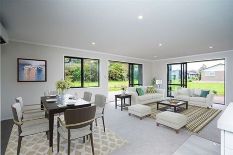 Photo of property in 12 Park Rise, Mangawhai Heads, Mangawhai, 0505