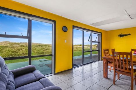 Photo of property in 55 Simon Urlich Road, Karikari Peninsula, Kaitaia, 0483