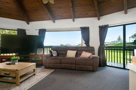 Photo of property in 202 Grafton Road, Thames, 3500