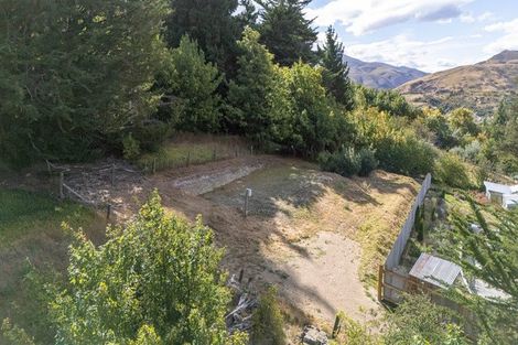 Photo of property in 1291a Saint Bathans Downs Road, Saint Bathans, 9386