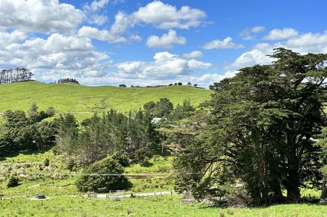 Photo of property in 70 Biddle Road, Wellsford, 0973