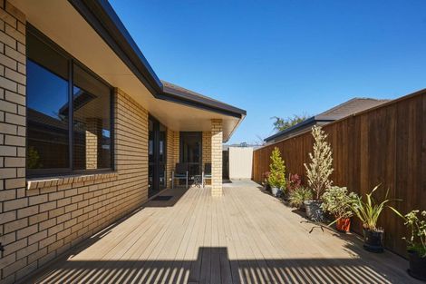 Photo of property in 10 Ara Drive, Redwoodtown, Blenheim, 7201
