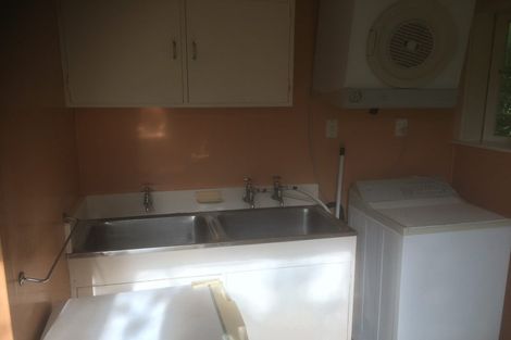 Photo of property in 80 Upland Road, Kelburn, Wellington, 6012