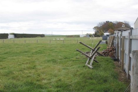 Photo of property in 33 Manse Street, Edendale, 9825