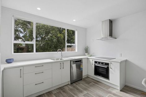 Photo of property in 54 Council Street, Saint Kilda, Dunedin, 9012
