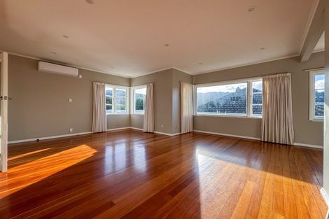 Photo of property in 9 Gloucester Street, Wilton, Wellington, 6012