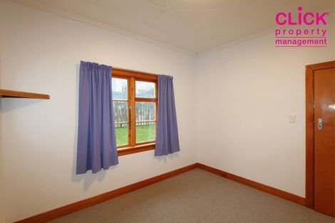 Photo of property in 11 Earls Road, Saint Clair, Dunedin, 9012