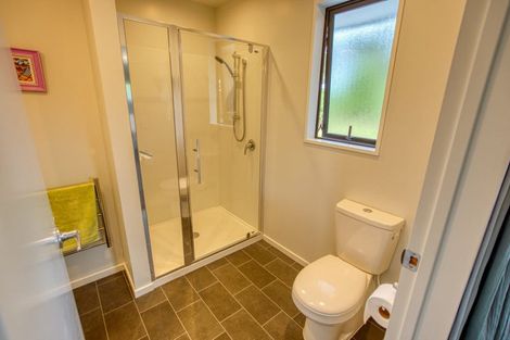 Photo of property in 82 Hokitika-kaniere Tram, Kaniere, Hokitika, 7811