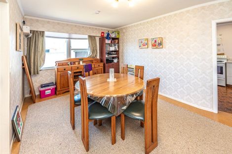 Photo of property in 7 Lindsey Crescent, Springvale, Whanganui, 4501