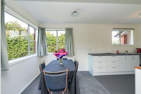 Photo of property in 79 Newbie Street, Heidelberg, Invercargill, 9812