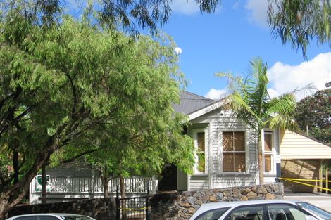 Photo of property in 19 Ashton Road, Mount Eden, Auckland, 1024