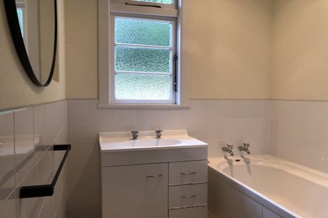 Photo of property in 53c Joyce Crescent, Greymouth, 7805