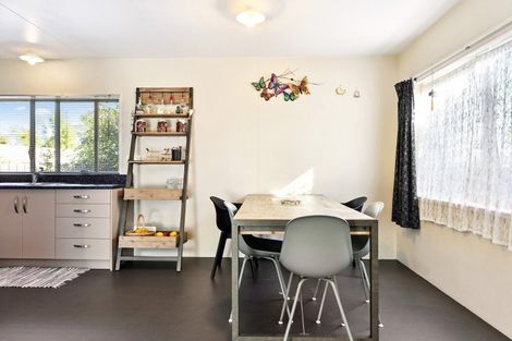 Photo of property in 145a Bankwood Road, Chartwell, Hamilton, 3210