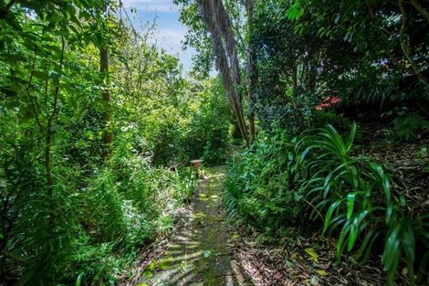 Photo of property in 22b Sequoia Grove, Merrilands, New Plymouth, 4312