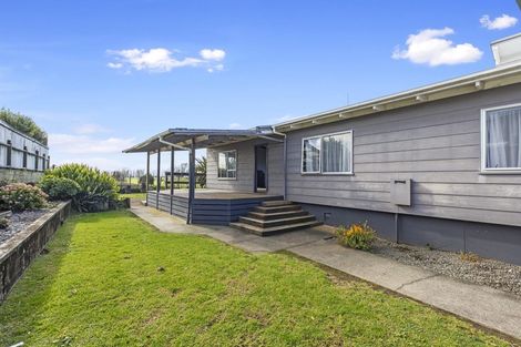 Photo of property in 27 Ben Keys Street, Te Puke, 3119
