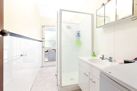 Photo of property in 6/12 Thornley Street, Titahi Bay, Porirua, 5022