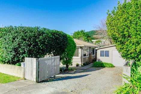 Photo of property in 26 Tutanekai Street, Paraparaumu, 5032