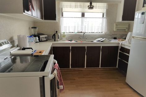 Photo of property in 97 Bailey Street, Huntly, 3700