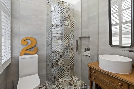Photo of property in 23 Schofield Street, Grey Lynn, Auckland, 1021