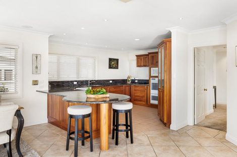 Photo of property in 79 Fifth Avenue, Tauranga, 3110