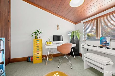 Photo of property in 7 Alice Street, Alicetown, Lower Hutt, 5010