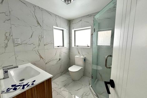 Photo of property in 39a Sunnyside Crescent, Papatoetoe, Auckland, 2025