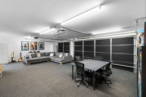 Photo of property in 764 Selwyn Road, Rolleston, 7615