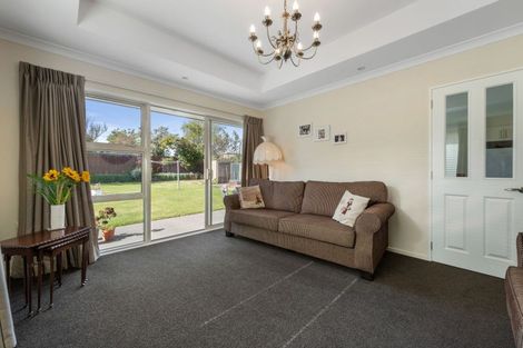 Photo of property in 31 Rydal Street, Hoon Hay, Christchurch, 8025