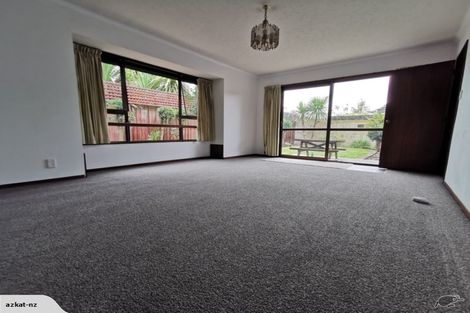 Photo of property in 4 Lynfield Avenue, Ilam, Christchurch, 8041