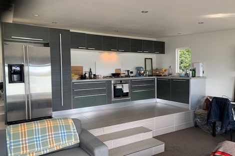 Photo of property in 41 Norwood Road, Bayswater, Auckland, 0622