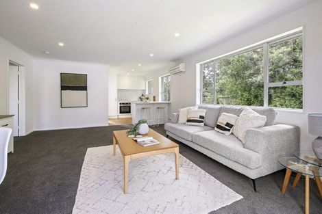 Photo of property in 2/18 Kawau Crescent, Bromley, Christchurch, 8062