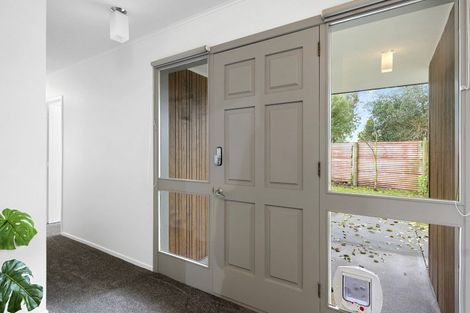 Photo of property in 3 Bluff Street, Coalgate, 7673