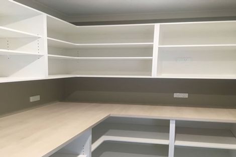 Photo of property in 64 Watkins Drive, Rangiora, 7400