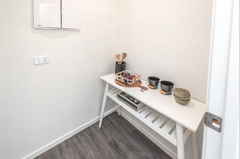 Photo of property in 29 Lewis Avenue, Aramoho, Whanganui, 4500