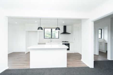 Photo of property in 202a Killarney Road, Frankton, Hamilton, 3204