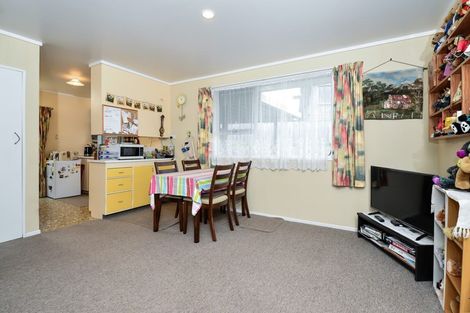 Photo of property in 71b Tuhikaramea Road, Dinsdale, Hamilton, 3204