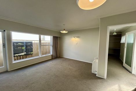 Photo of property in 2/6 Grove Street, The Wood, Nelson, 7010