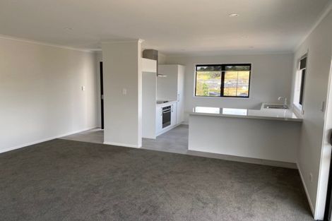 Photo of property in 68 John Andrew Drive, Warkworth, 0910