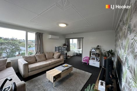 Photo of property in 48a Meadow Street, Mornington, Dunedin, 9011