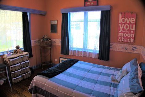 Photo of property in 27 Hemans Street, Leamington, Cambridge, 3432