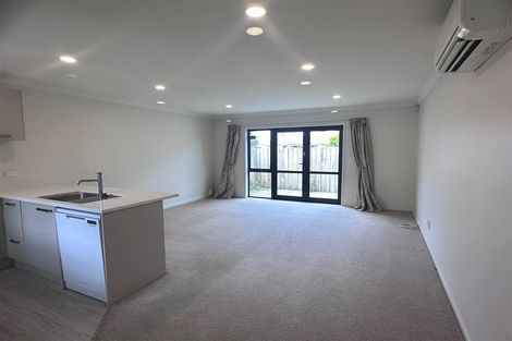 Photo of property in 12c Pererika Street, Victoria, Rotorua, 3010
